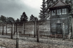 ausvicas-birkenau3