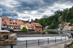 Český-Krumlov-1