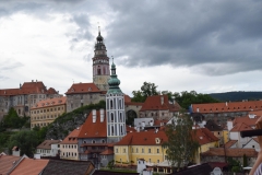 Český-Krumlov-6