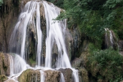 Lucky-waterfall-2