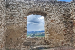 Spišský-hrad3