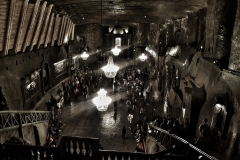 Wieliczka-Salt-Mine3